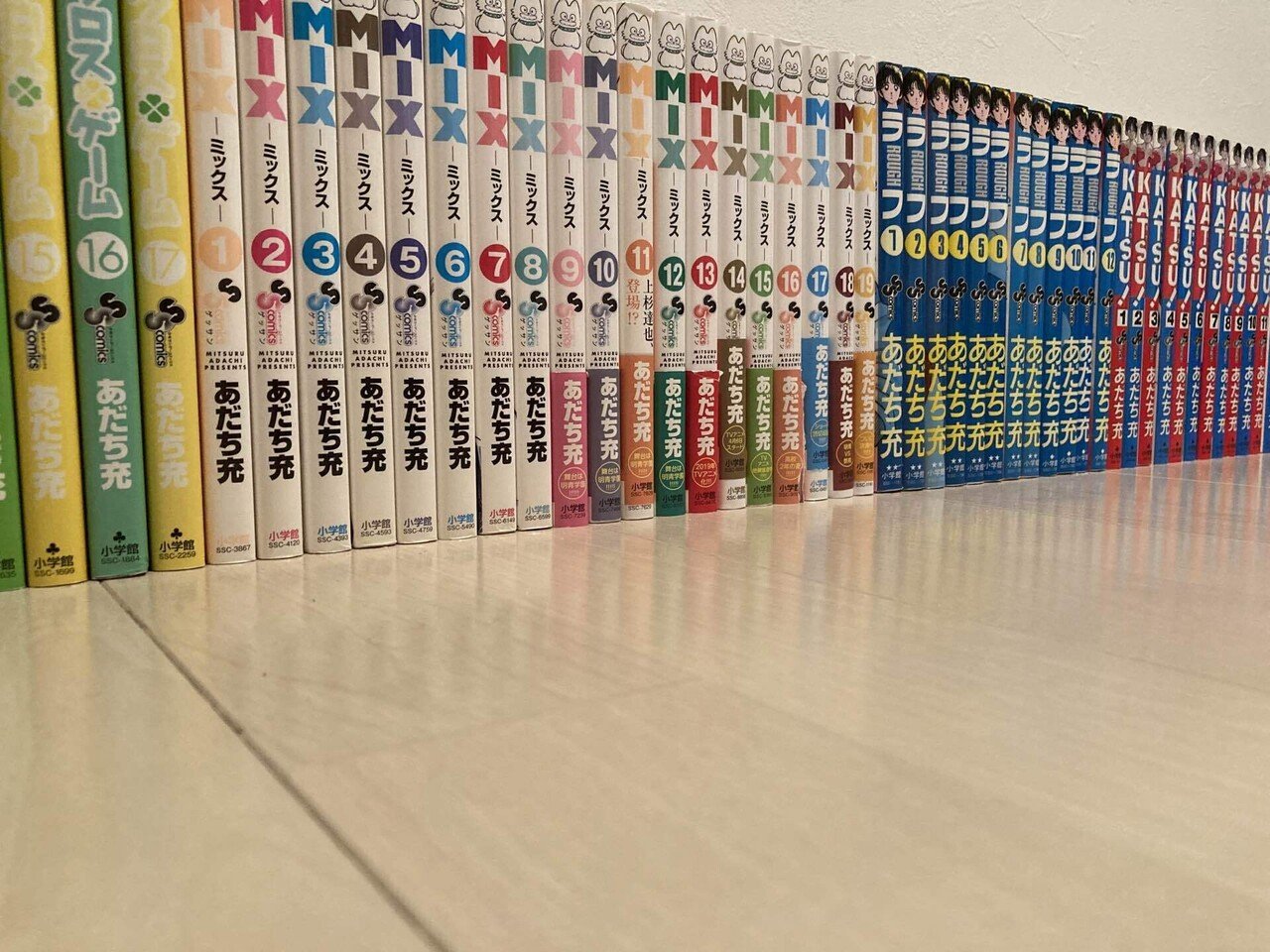 あだち充 タッチ 手ぬぐい あだち充 タッチ 手ぬぐい
