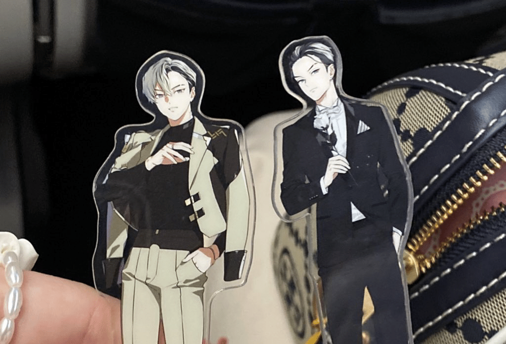 LIONに1年間で230万円使った話｜きの