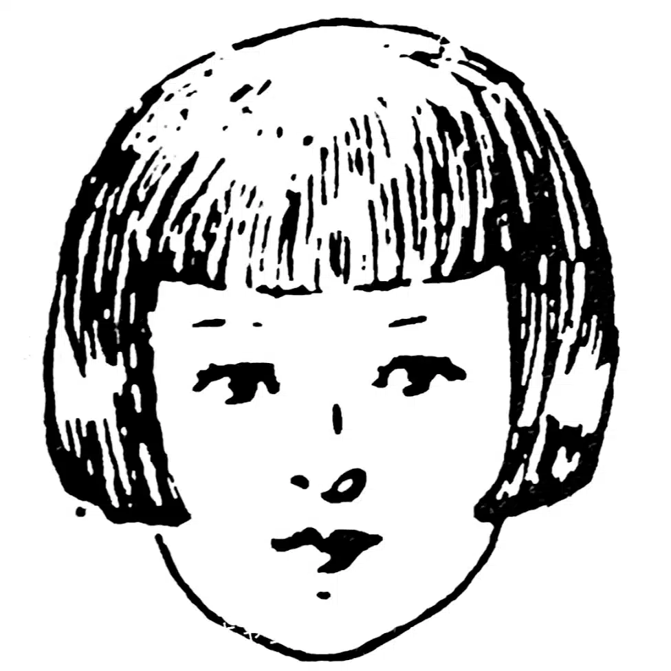 平山亜佐子✍