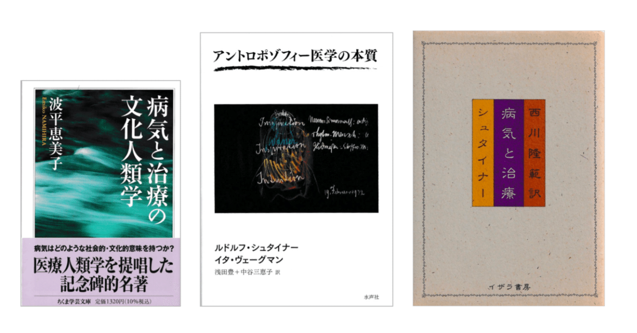 ヘルマン医療人類学―文化・健康・病い Amazon.co.jp: ヘルマン医療人類学―文化・健康・病い : セシル