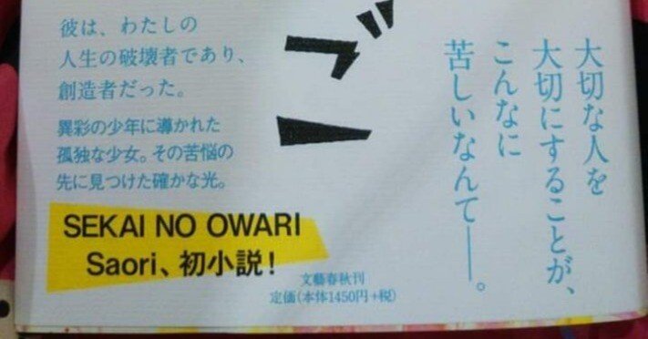 e9205a2983c6c1b2de011d79d8bf9b