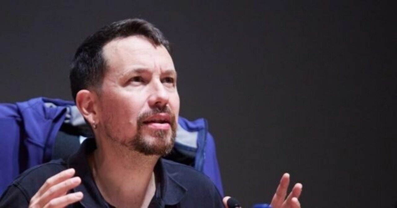 11 19 ニュースなスペイン語 Ponerse De Perfil そっぽを向く Jidequin Note 11 19 ニュースなスペイン語 Ponerse De Perfil そっぽを向く Jidequin Note