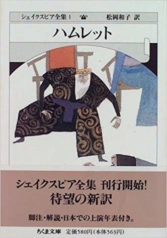 2018年海外文学/日本文学ベスト｜kqck
