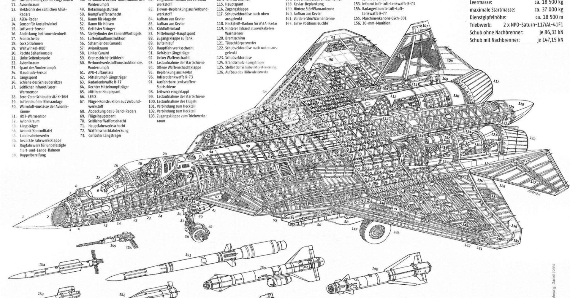 トップガンマーヴェリックの謎を解け‼ ＃14（最終回）｜トトム・クルーズ