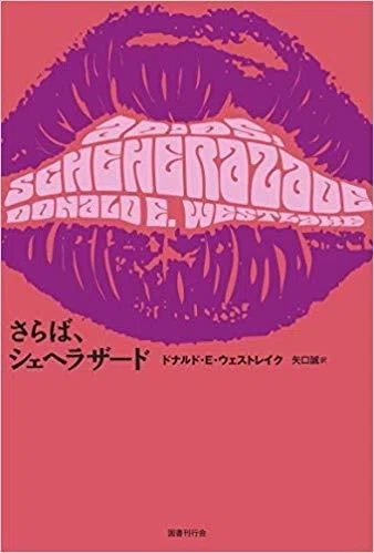 画像12