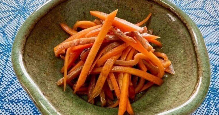 65d44e6c743bd60dfa2118003dad06