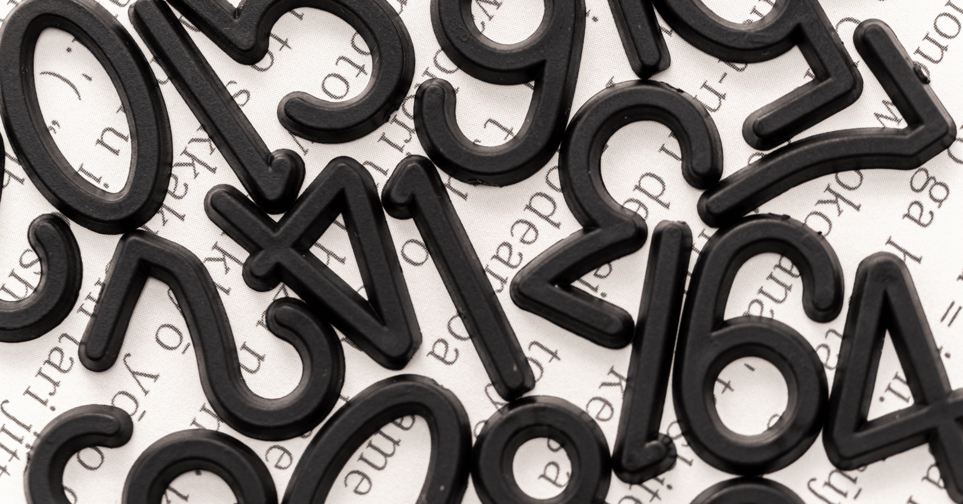 算用数字と漢数字の使い分け Dtp Transit 別館 Note 算用数字と漢数字の使い分け Dtp Transit 別館 Note