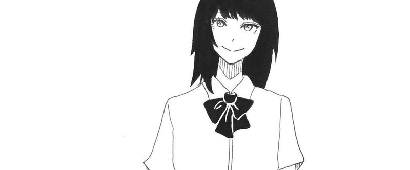 つかさちゃん 灰谷魚 Note