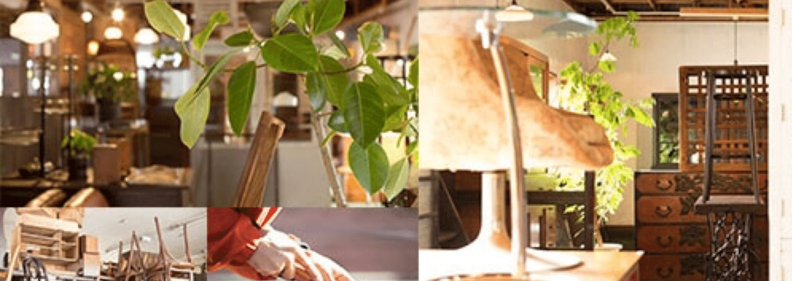 古家具古道具そうすけ｜note