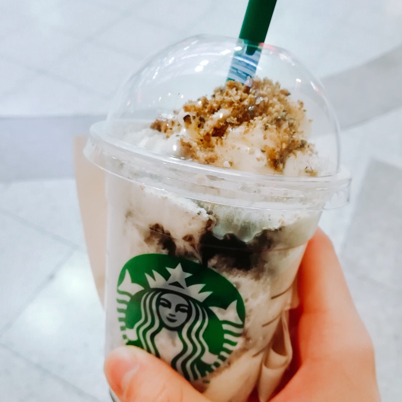 茨城 めっさむです でも実家はやはり良いですね 一年頑張ったご褒美フラペチーノ ごまごまごまごまごま なつまるた Note 茨城 めっさむです でも実家はやはり良いですね 一年頑張ったご褒美フラペチーノ ごまごまごまごまごま なつまるた Note