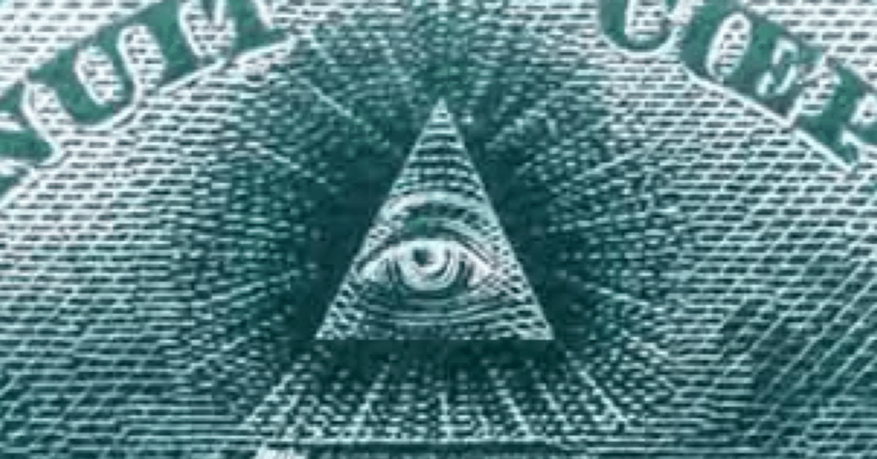 秘密結社！？フリーメイソンとクラシック音楽の関係｜新日本