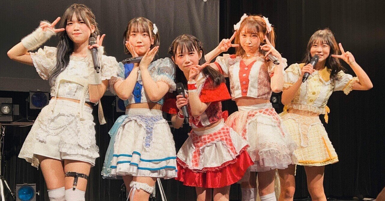 20221117 MARQUEE祭VOL123 ドラマチックレコード(ドマレコ/新居歩美