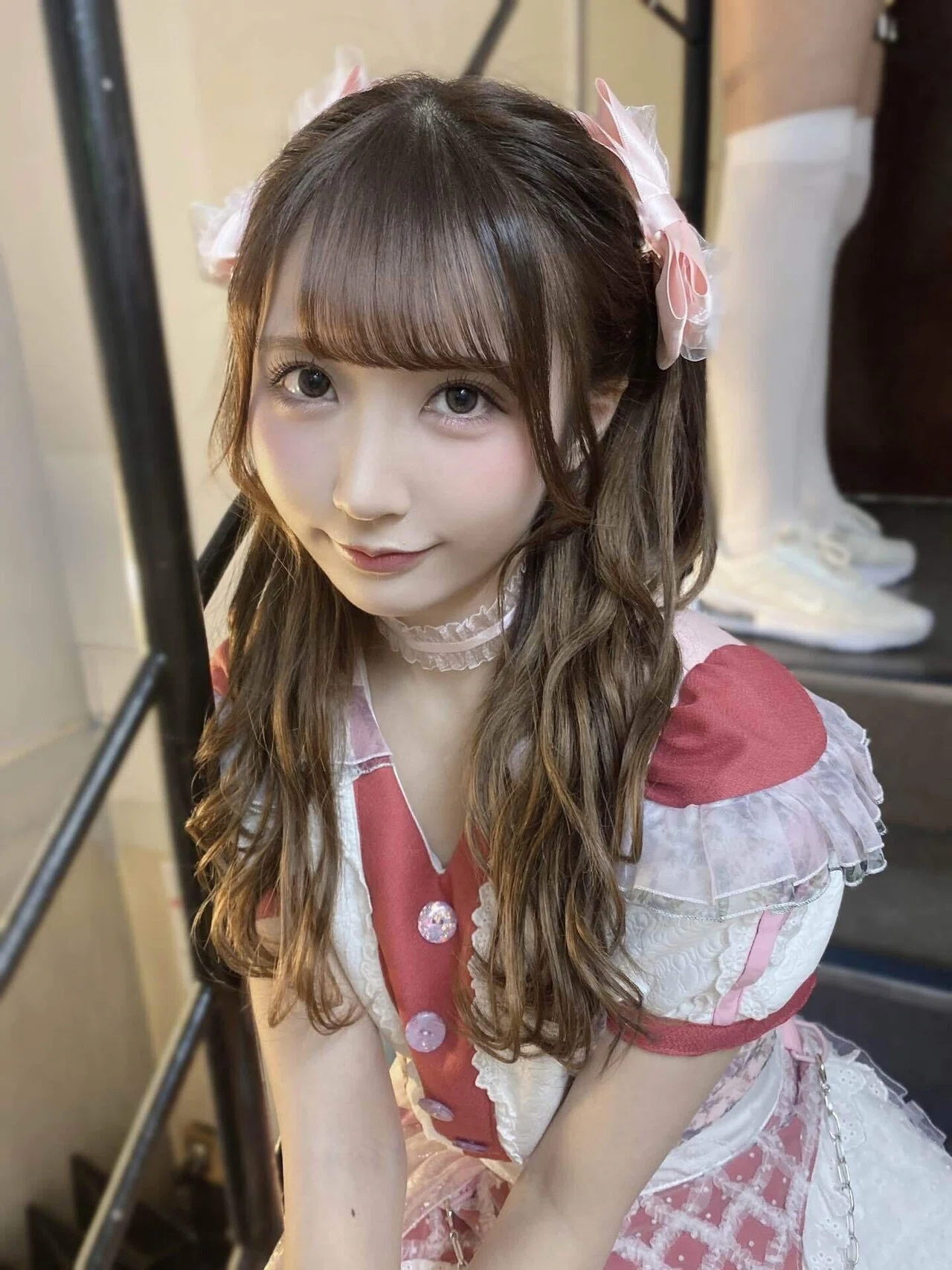picture_pc_c880c7876de800eb1c0