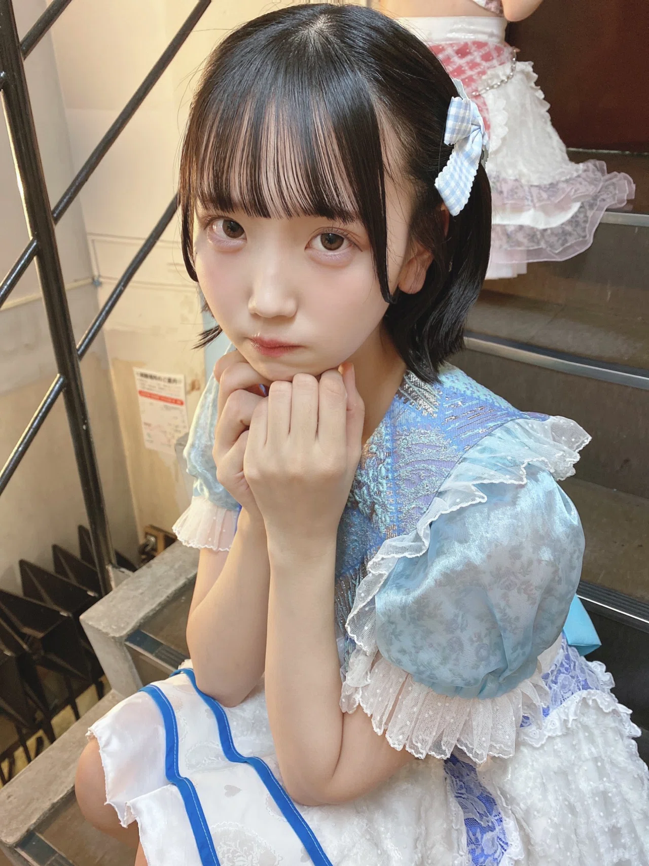 picture_pc_23d83ee4465ddb56e27