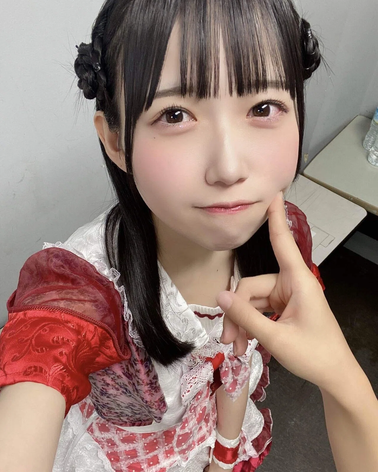 picture_pc_b0636ffa3c2b81b8d03
