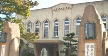 135e75947cbb9677899482072d8c5b