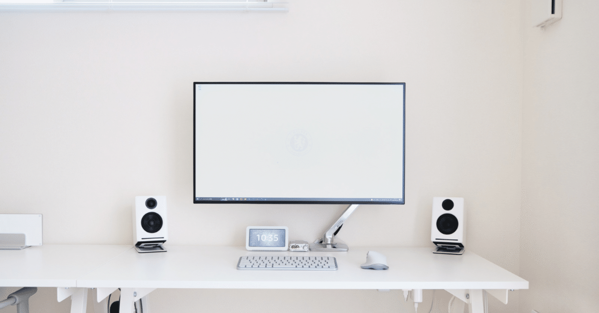 ⭐壁側収納デスク⭐※取り外し出来ました※