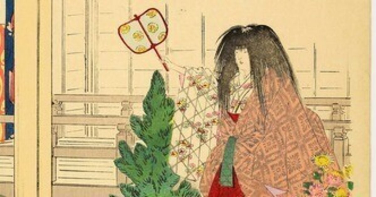 世阿弥がいた場所 能大成期の能と能役者をめぐる環境/ぺりかん社/天野文雄（単行本） 図書・出版 ぺりかん社