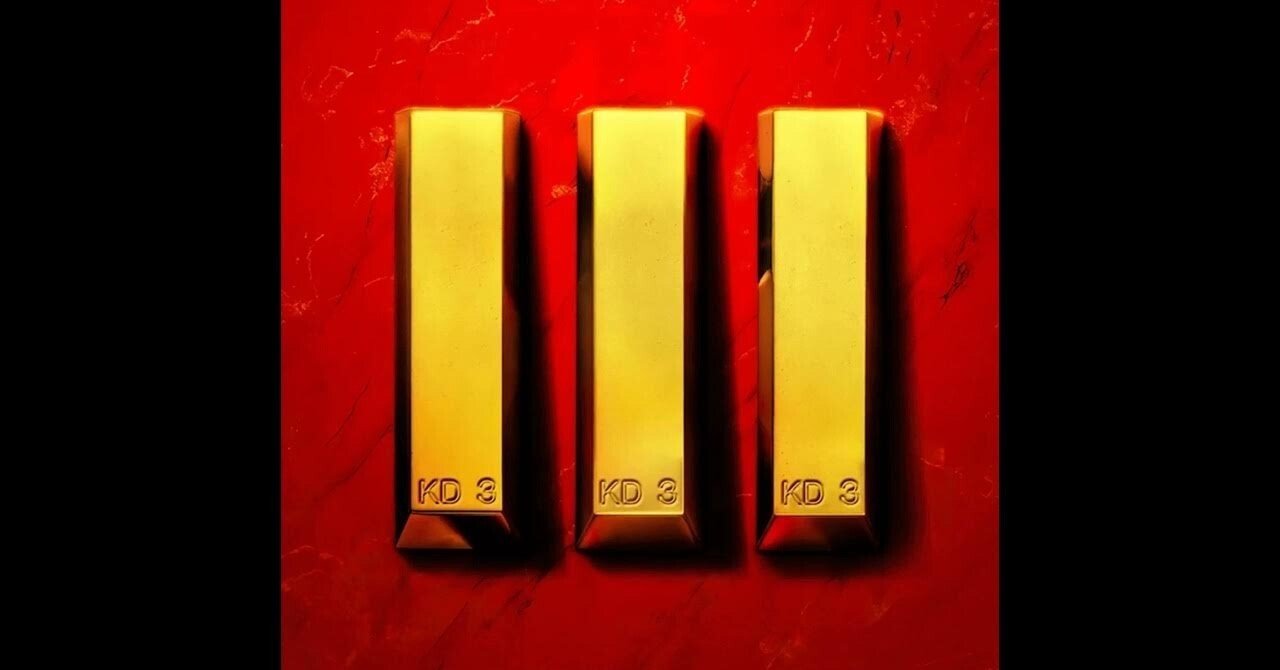 JAY-Z NAS レコード JAY-Z NAS レコード JAY-Z NAS レコード CLASSICS - RECORDS (VINYL