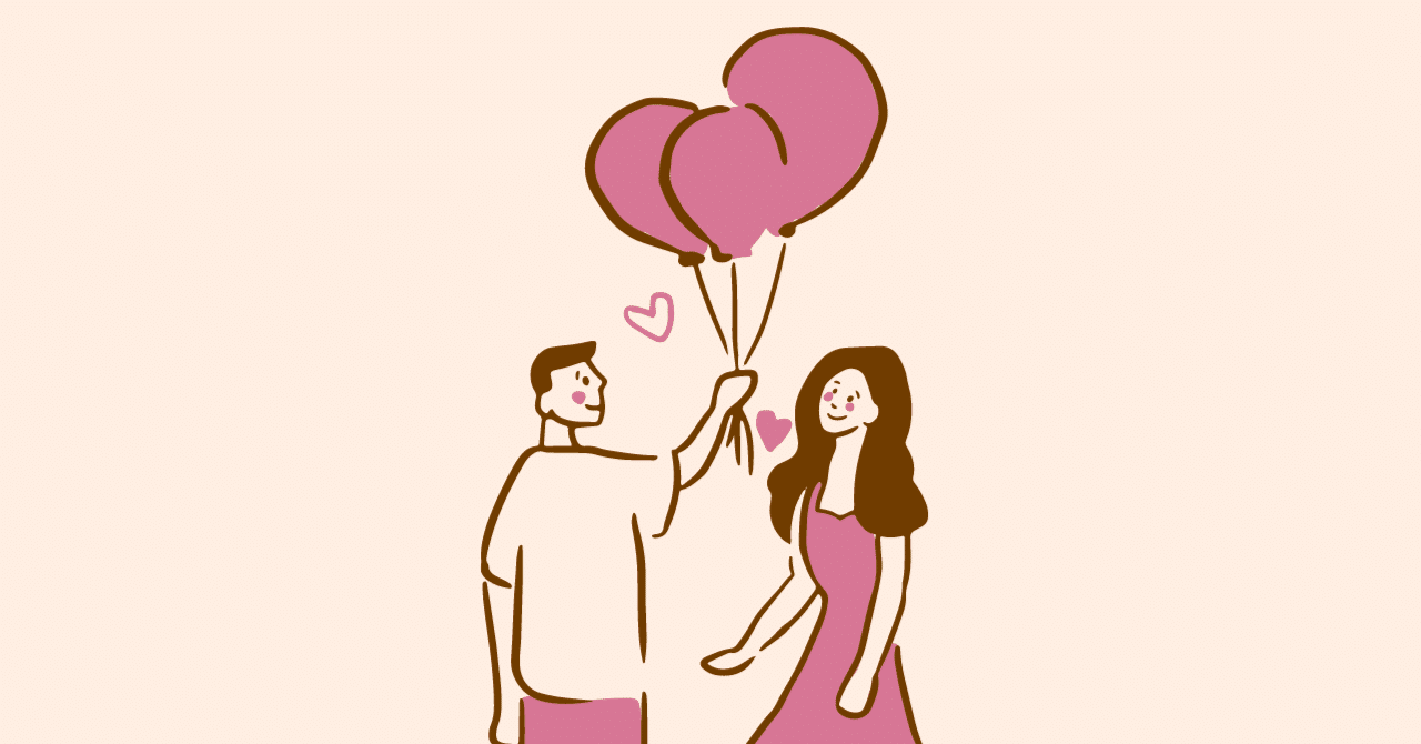 募集中 愛される女性になるセミナー オンライン個人セッション 心が楽になる方法 浜松カウンセリングオフィス 池田慎悟 Note 募集中 愛される女性になるセミナー オンライン個人セッション 心が楽になる方法 浜松カウンセリングオフィス 池田慎悟 Note