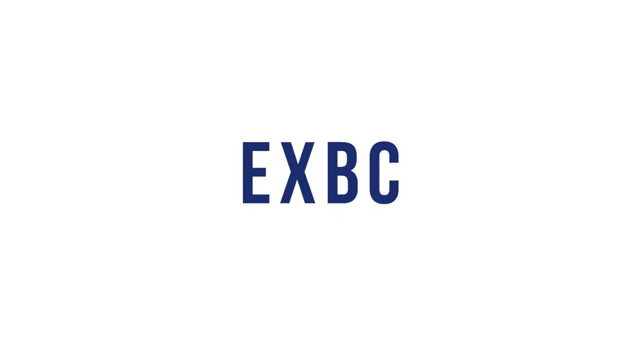 スクール EXBC について｜TJBCFS ~サッカー上達のために〜｜note