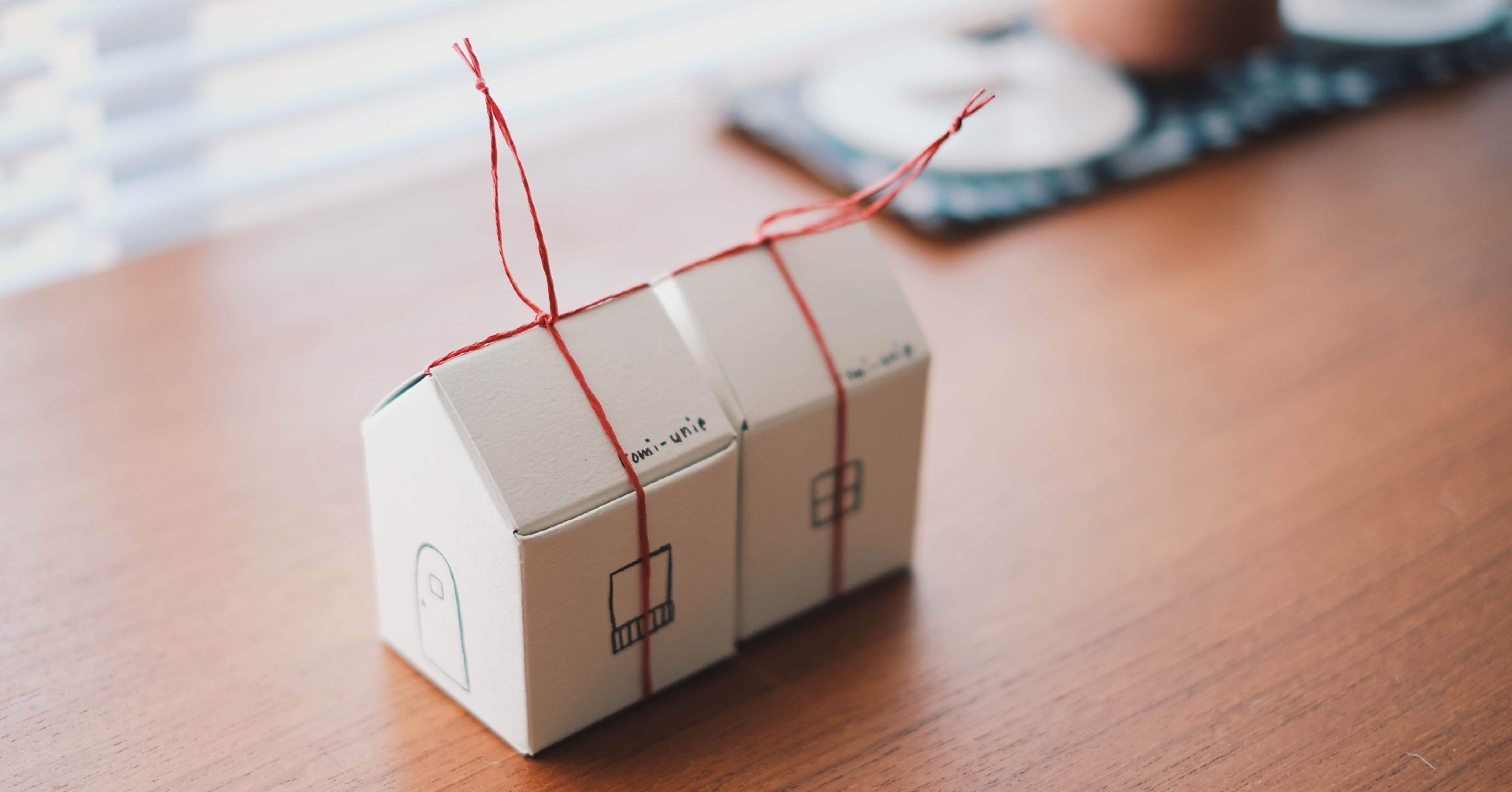 結婚式準備の備忘録｜ken