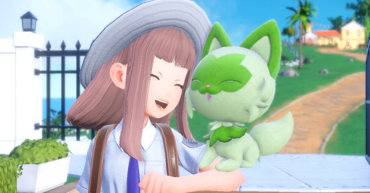 ポケットモンスター バイオレット　ソード　まとめ売り ポケットモンスター バイオレット スカーレット＋ゼロの秘宝