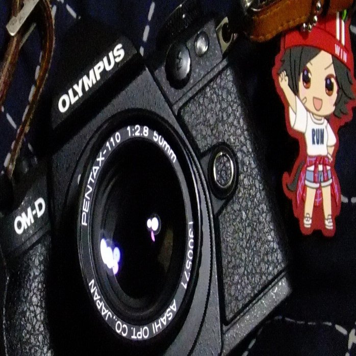 PENTAX 110 交換レンズ&フィルムセット PENTAX 110 交換レンズ&フィルムセット ASAHI PENTAX auto 110 24mm F2