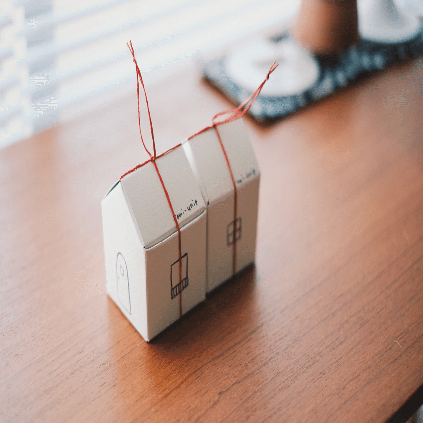 結婚式準備の備忘録｜ken