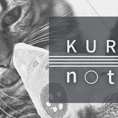 2025年カレンダー｜黒柳 能生 公式note