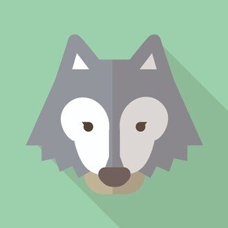 今日の名言 明日はなんとかなると思う馬鹿者 今日でさえ遅すぎるのだ 賢者はもう昨日済ましている チャールズ クーリー 医学生しゅん Note