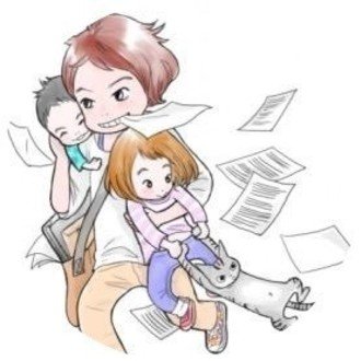 今年手がけた記名記事 吉田可奈 吉田可奈 Note