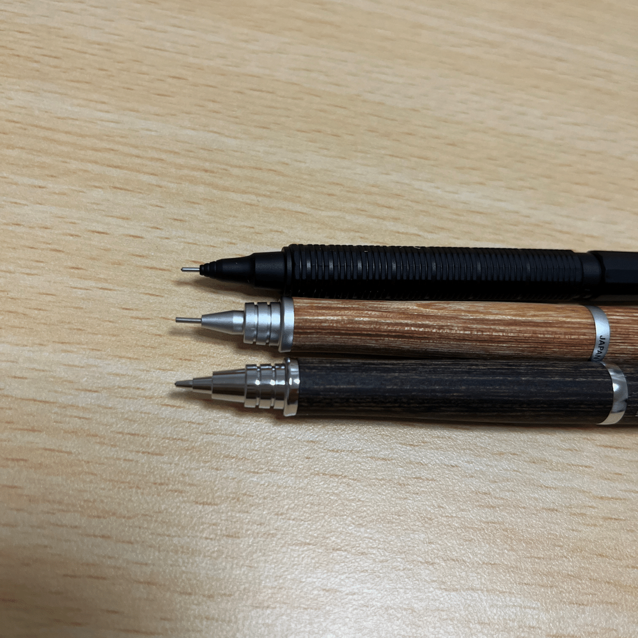 カヴェコスペシャル.s20.s30 （シーサーオススメ） 綺麗すぎる #Kaweco