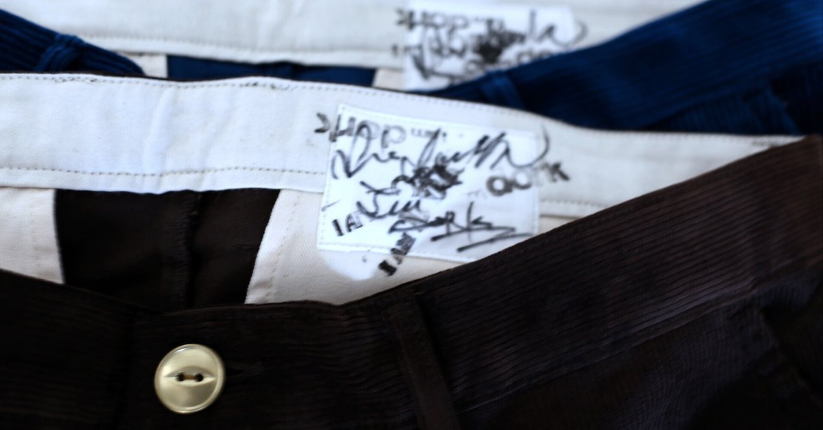 I am dork(アイアムドーク)