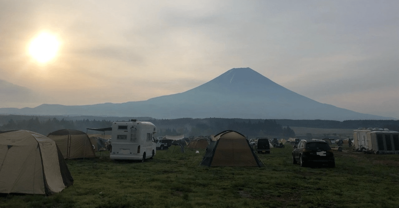 ソロピラミッドTC 悪い口コミと良い口コミ評判！ENBER ソロキャンプ用