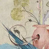 上柿崇英（T. Uegaki）
