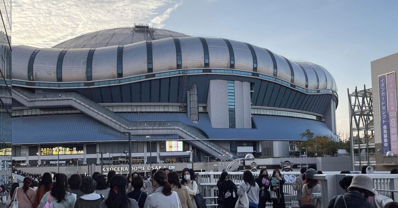 SEVENTEENメンバー全員の「覚悟」に心震える｜さやぷ