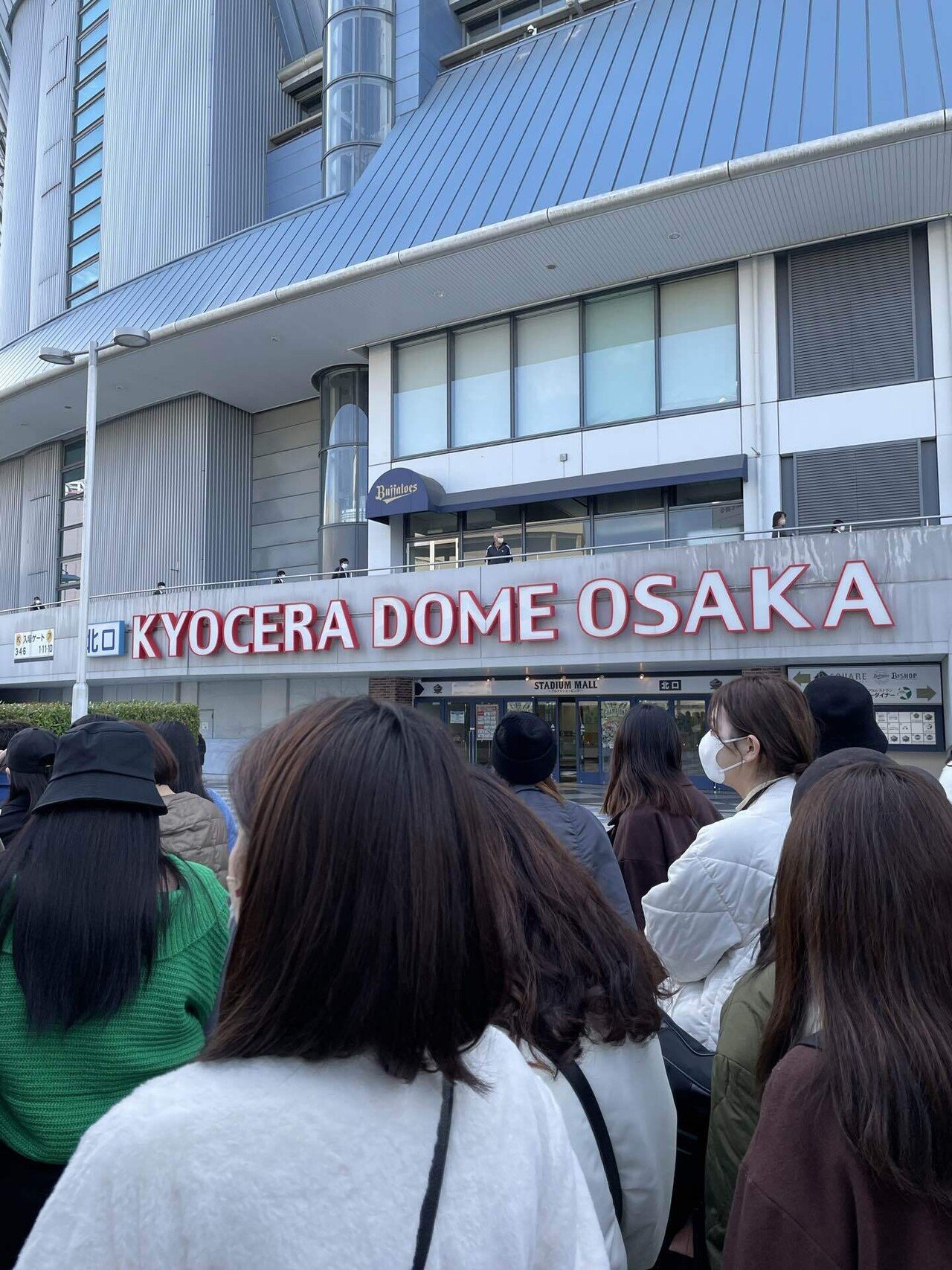 ブチ子と源☺︎きまぐれ値段調整中。 Utao：中身が見やすく整理整頓が叶う！ 多機能長財布BOOK