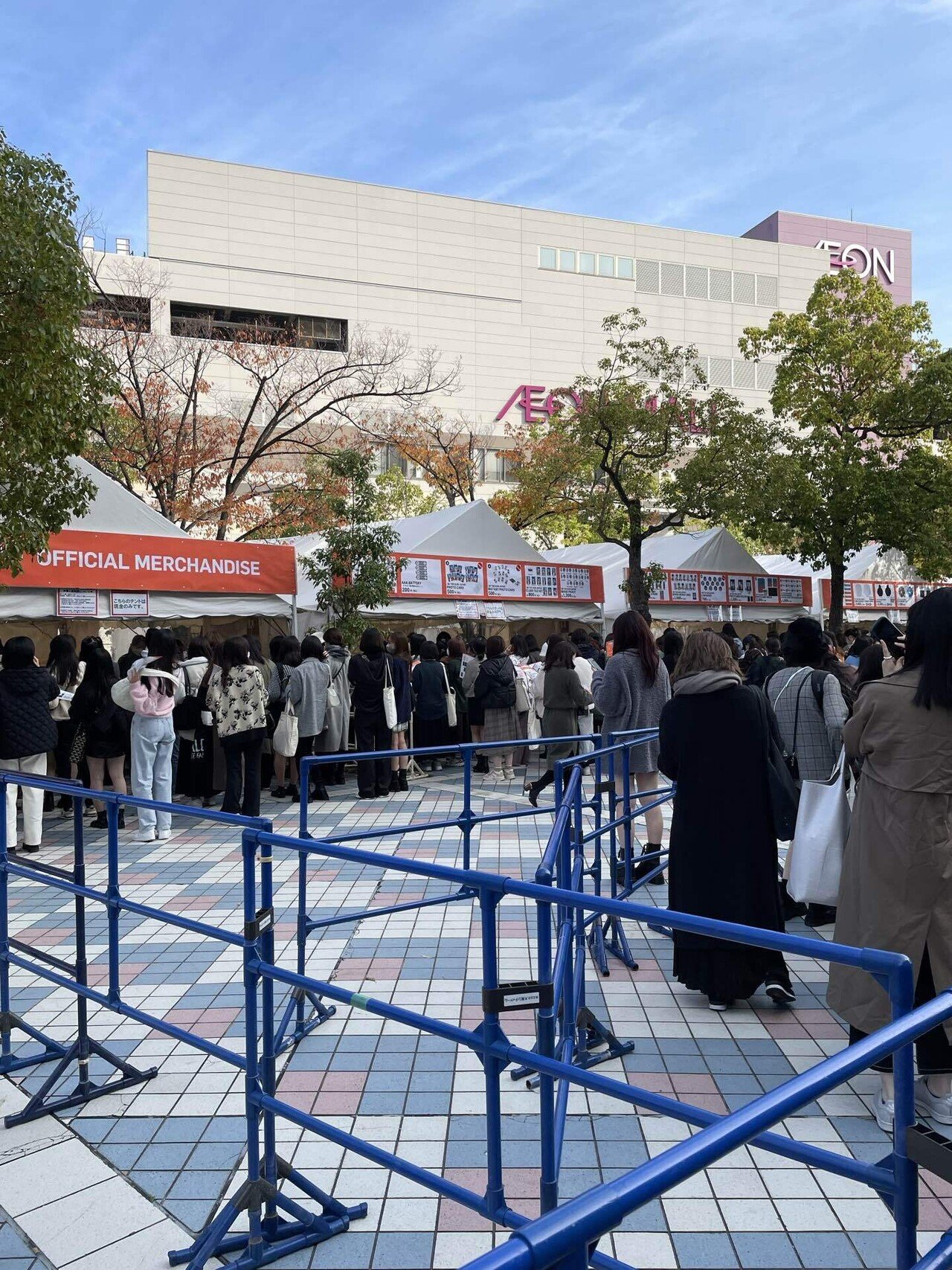 SEVENTEENメンバー全員の「覚悟」に心震える｜さやぷ