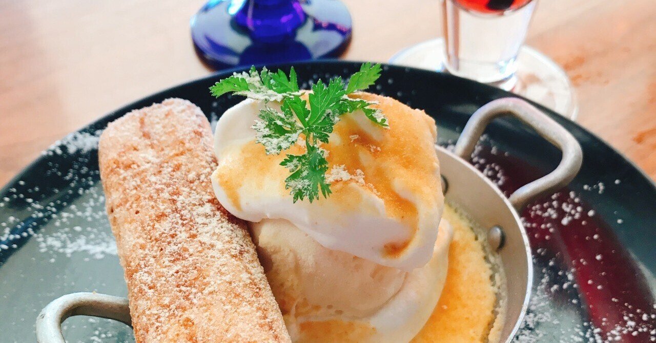 健康になりたい 痩せる でも キレイになる でもなく 28歳ol ダイエットをやめる 白米さん Note 健康になりたい 痩せる でも キレイになる でもなく 28歳ol ダイエットをやめる 白米さん Note