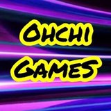 OhchiGameS