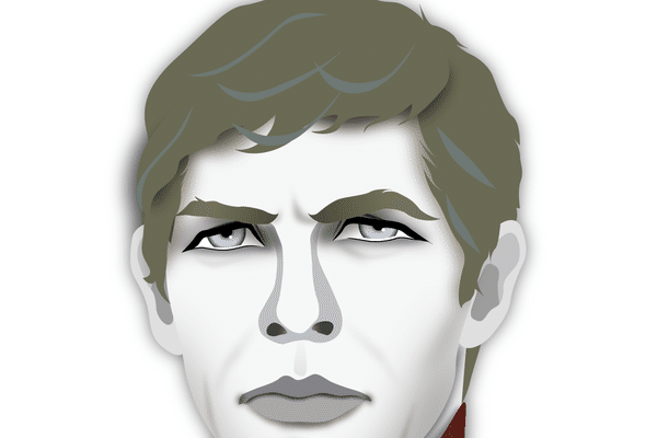 俳優イラスト の新着タグ記事一覧 Note つくる つながる とどける 俳優イラスト の新着タグ記事一覧 Note つくる つながる とどける