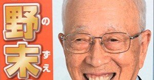 700f856dea5f30603aaeb9e3e95458