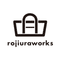 rojiuraworks（ロジウラワークス）