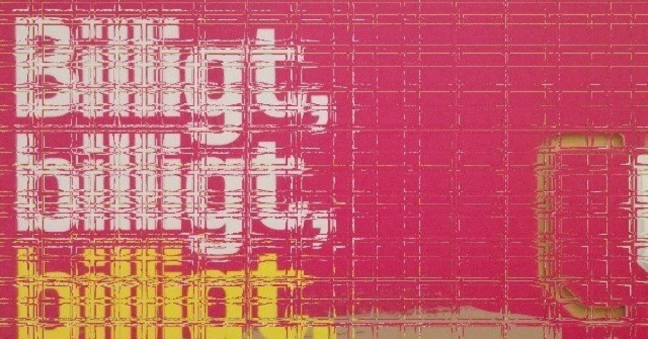 Simカードについて In スウェーデン Yumi Note