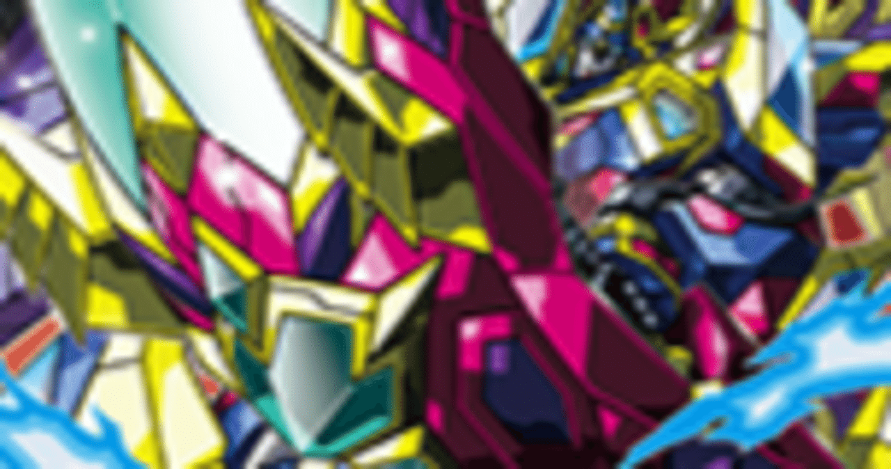 Z/X】問題しかないシンクロトロンの不都合な真実と暫定改良案 pt.1