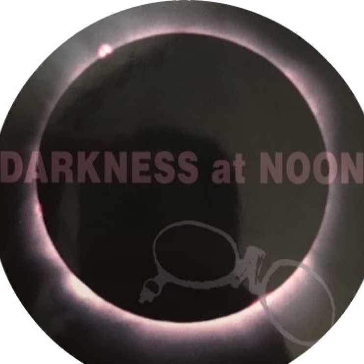 講談社文芸文庫刊行書目一覧｜かるめら