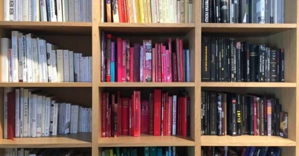 読書好きふらいくるが選ぶ2018年サッカー本ベストイレブン つじー ふらいくる Note