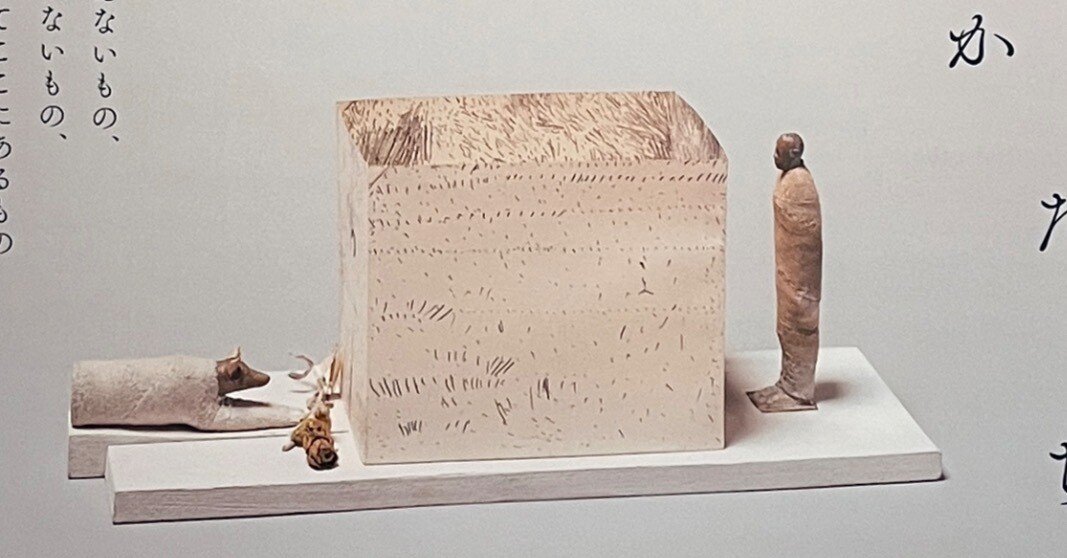 fc4bc1aa328d2f5f77b010f90d756b