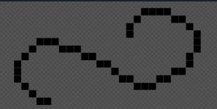 ドット絵について考えてみた やまたくさん Note ドット絵について考えてみた やまたくさん Note